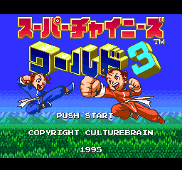 その他 SUPER DUPER VOL.3 [DVD] wyw801m Amazon.co.jp: Mad Bull 3 [VHS] : Mad Bull: DVD